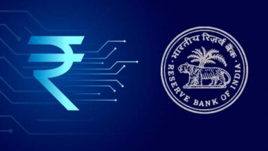 फैमिली पेंशन पर RBI का बड़ा फैसला, पेंशनभोगी की मृत्यु के बाद भी जॉइंट अकाउंट रहेगा चालू
