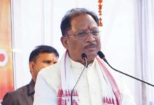 बहुमंजिला भवनों, कोचिंग संस्थानों, होटलों एवं व्यावसायिक प्रतिष्ठानों की सुरक्षा व्यवस्था का होगा विशेष ऑडिट