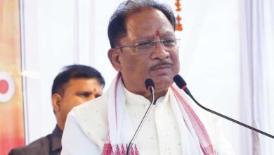 बहुमंजिला भवनों, कोचिंग संस्थानों, होटलों एवं व्यावसायिक प्रतिष्ठानों की सुरक्षा व्यवस्था का होगा विशेष ऑडिट