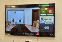 सहकारिता सप्ताह को जनआंदोलन बनाने की तैयारी, प्रदेशभर में होंगे विविध आयोजन