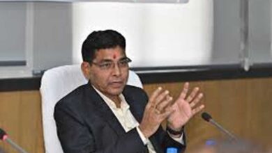 ​उच्च शिक्षा में बड़े सुधार की तैयारी: नए सत्र में समय पर होंगी परीक्षाएं