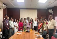 यूएन विमेन इंडिया की कंट्री रिप्रेजेंटेटिव शोको इशिकावा ने सराहा प्रदेश का “महिलाओं के लिये सुरक्षित पर्यटन स्थल” मॉडल
