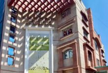 सीटों की संख्या को बढ़ाने का सुखद परिणाम: ट्राइबल हॉस्टल के 13 अभ्यर्थियों ने रचा कीर्तिमान