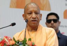 जबूत अकादमिक मानव संसाधनों के दम पर सरकारी स्कूलों में गुणवत्ता की नई इबारत लिख रही योगी सरकार