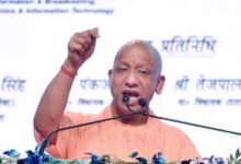 उत्तर प्रदेश में पीएनजी कनेक्शन विस्तार अभियान तेज, 24 जून तक 1.60 लाख से अधिक कनेक्शन जारी