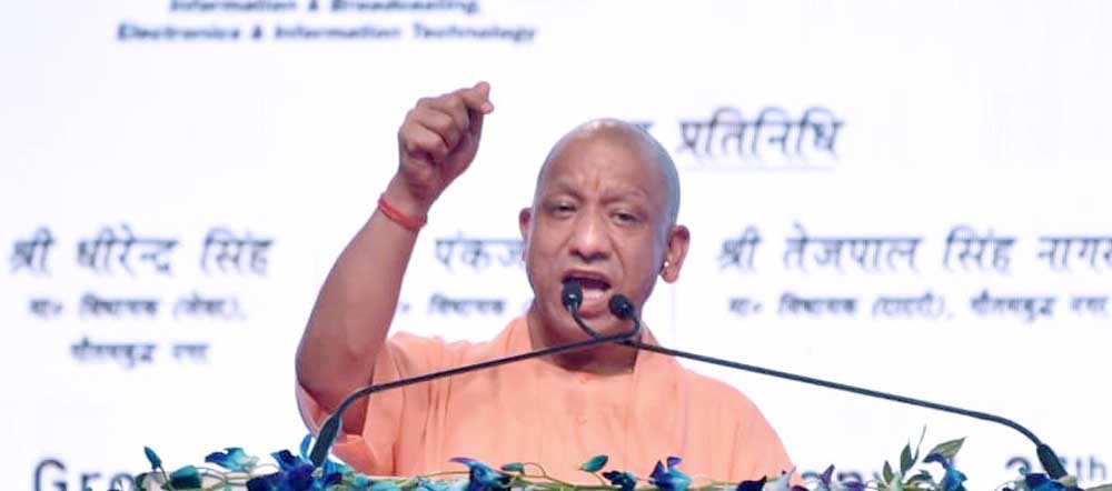 उत्तर प्रदेश में पीएनजी कनेक्शन विस्तार अभियान तेज, 24 जून तक 1.60 लाख से अधिक कनेक्शन जारी