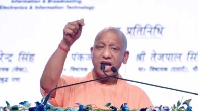 डिमांड बिजली आपूर्ति में उत्तर प्रदेश नंबर-1, योगी सरकार में लगातार टूट रहे रिकॉर्ड