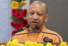 प्रकृति को नुकसान पहुंचाने वाले माफिया से सजग रहें- मुख्यमंत्री