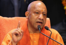 UP की महिलाओं को CM योगी का बड़ा तोहफा, मुफ्त आवास और स्वास्थ्य सुरक्षा योजना का मिलेगा लाभ