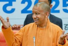 डबल इंजन सरकार ने बदली यूपी की तस्वीर, बीमारू राज्य से निकालकर बनाया विकास का मॉडल