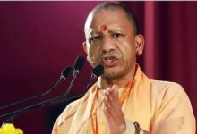 ‘बाबाजी’ का राज है, कोई कैसे पैसे छीन लेगा