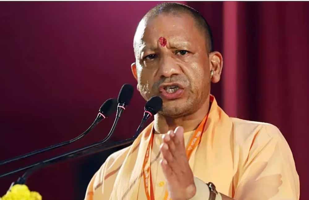 ‘बाबाजी’ का राज है, कोई कैसे पैसे छीन लेगा ‘बाबाजी’ का राज है, कोई कैसे पैसे छीन लेगा
