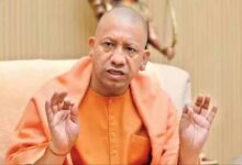 निपुण भारत मिशन को मिलेगा नया बल, 58 जिलों के 232 संदर्भदाताओं को योगी सरकार देगी विशेष प्रशिक्षण