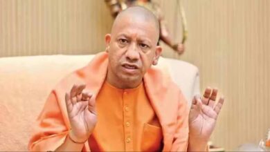 निपुण भारत मिशन को मिलेगा नया बल, 58 जिलों के 232 संदर्भदाताओं को योगी सरकार देगी विशेष प्रशिक्षण