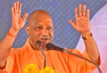 हमारी नीयत साफ है, इसलिए नीति व नियंता भी मार्ग प्रशस्त करते हैं: सीएम योगी