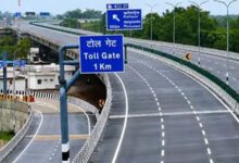 लखनऊ-कानपुर एक्सप्रेसवे पर तीन खतरनाक कट, हादसे रोकने को सुरक्षा इंतजाम तेज