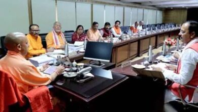 यूपी में इलेक्ट्रिक वाहन खरीदना हुआ सस्ता, रोड टैक्स माफ और ₹2.56 लाख तक लाभ