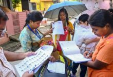 वोटर लिस्ट से नाम हटने पर नागरिकता खत्म नहीं होगी: सुप्रीम कोर्ट