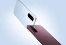 OnePlus N6x भारत में लॉन्च होगा 31 जुलाई को, जानें फीचर्स और कीमत