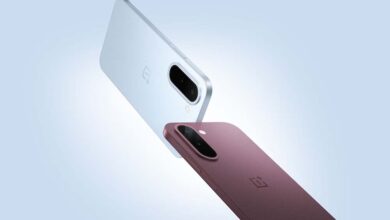 OnePlus N6x भारत में लॉन्च होगा 31 जुलाई को, जानें फीचर्स और कीमत