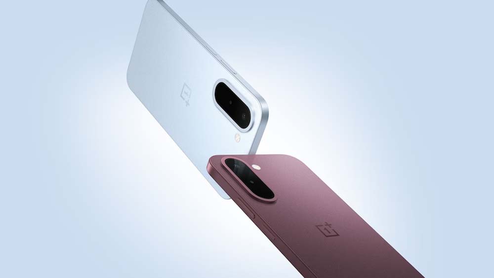 OnePlus N6x भारत में लॉन्च होगा 31 जुलाई को, जानें फीचर्स और कीमत OnePlus N6x भारत में लॉन्च होगा 31 जुलाई को, जानें फीचर्स और कीमत