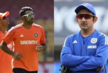 अश्विन का गंभीर पर वार, बोले टीम इंडिया की रणनीति में नहीं दिख रही स्पष्टता
