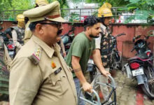 6 दिन में चार्जशीट, 40 दिन में फैसला: मासूम आरव के हत्यारे को फांसी की सजा