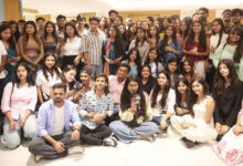 यूनिवर्सिटी स्टूडेंट्स बनेंगे यूपी के कैंपस ब्रांड एम्बेसडर