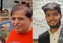 महादेव ऐप केस का भोपाल कनेक्शन, टिकटों के जरिए मनी लॉन्ड्रिंग का आरोप; आहूजा बंधुओं पर लुकआउट सर्कुलर जारी