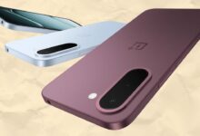 OnePlus N6x भारत में लॉन्च, 7000mAh बैटरी और दमदार फीचर्स से लैस स्मार्टफोन