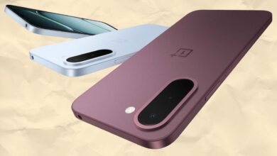 OnePlus N6x भारत में लॉन्च, 7000mAh बैटरी और दमदार फीचर्स से लैस स्मार्टफोन