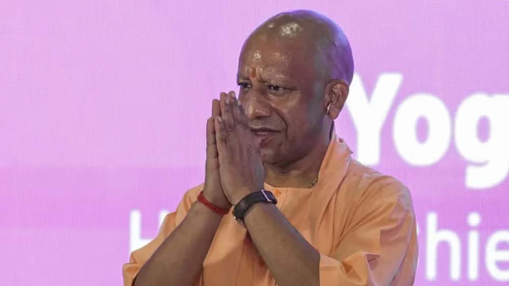 यूपी के ITI बने स्किल हब, 4 लाख युवाओं को मिल रहा तकनीकी प्रशिक्षण