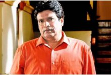 ‘फौजी’ सेट हादसे के बाद अस्पताल से डिस्चार्ज हुए राजेश शर्मा, अब खतरे से बाहर