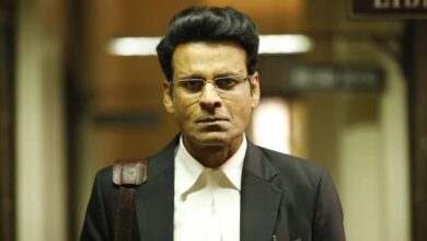 ZEE5 पर वीकेंड के लिए सच्ची घटनाओं और दमदार कहानियों वाली 5 बेहतरीन फिल्में-सीरीज ZEE5 पर वीकेंड के लिए सच्ची घटनाओं और दमदार कहानियों वाली 5 बेहतरीन फिल्में-सीरीज