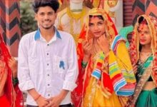 तीन बहनों की एक युवक से शादी निकली फर्जी, वायरल वीडियो पर सामने आई सच्चाई