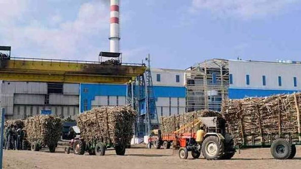 किसानों को घटिया उर्वरक व कीटनाशक देने वाली चीनी मिलों की जब्त हो सकती है बैंक गारंटी
