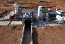 भारत की नई स्पेस छलांग! SpaceX जैसी रॉकेट इंजन तकनीक पर स्टार्टअप का बड़ा दांव