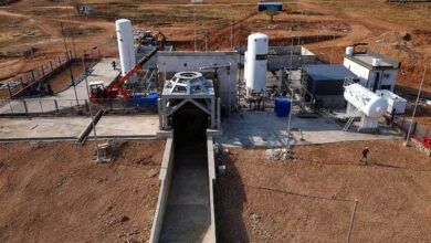भारत की नई स्पेस छलांग! SpaceX जैसी रॉकेट इंजन तकनीक पर स्टार्टअप का बड़ा दांव भारत की नई स्पेस छलांग! SpaceX जैसी रॉकेट इंजन तकनीक पर स्टार्टअप का बड़ा दांव