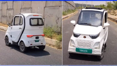तेल संकट के बीच बढ़ी इलेक्ट्रिक वाहनों की मांग, चार्जिंग इंफ्रास्ट्रक्चर की कमी बनी बड़ी चुनौती