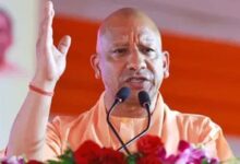 गोरखपुर को 994 करोड़ की विकास परियोजनाओं की सौगात, योगी का विपक्ष पर हमला