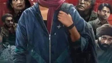 शीतल चौबे: प्रभात खबर डिजिटल की एंटरटेनमेंट कंटेंट राइटर की प्रोफाइल