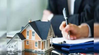 यूपी में 15 साल बाद बढ़ सकता है हाउस टैक्स, लाखों लोगों पर बढ़ेगा बोझ