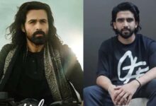 आवारापन 2 के गानों पर विवाद, अमाल मलिक ने लगाया पेड पीआर का आरोप