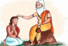 गुरु पूर्णिमा 2026: जानें तिथि, शुभ मुहूर्त और पूजा विधि