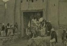 बलूचिस्तान का इतिहास: आजादी की मांग, पाकिस्तान में विलय और विवादों की कहानी
