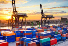 India Exports: जून में 15.5% बढ़ा भारत का निर्यात, व्यापार घाटा 30.43 अरब डॉलर पर पहुंचा