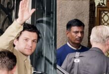 नोलन ने भारत को चुना पहला पड़ाव, हॉलीवुड के लिए बना बड़ा बाजार