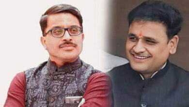 राज्यसभा से दतिया उपचुनाव तक भाजपा का बड़ा दांव, युवा और जमीनी नेताओं को सौंपी भविष्य की कमान राज्यसभा से दतिया उपचुनाव तक भाजपा का बड़ा दांव, युवा और जमीनी नेताओं को सौंपी भविष्य की कमान