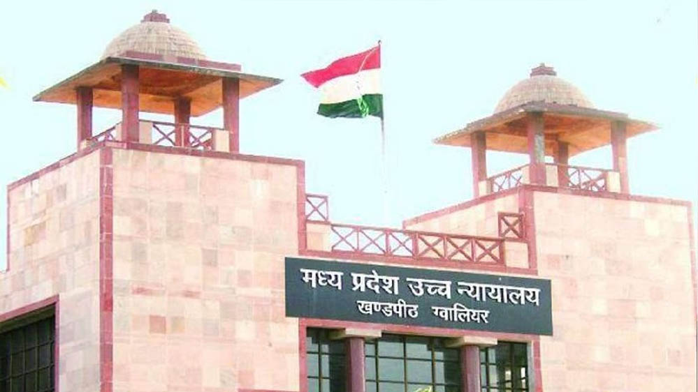 लापता लड़कियों के मामलों पर हाई कोर्ट सख्त, पुलिस को लगाई फटकार; जांच के तरीके पर उठाए सवाल लापता लड़कियों के मामलों पर हाई कोर्ट सख्त, पुलिस को लगाई फटकार; जांच के तरीके पर उठाए सवाल