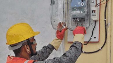 स्मार्ट मीटरों से बढ़े बिजली बिल, योजना पर फिर उठे गंभीर सवाल